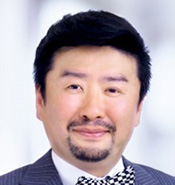 Hong-Gyun Wu